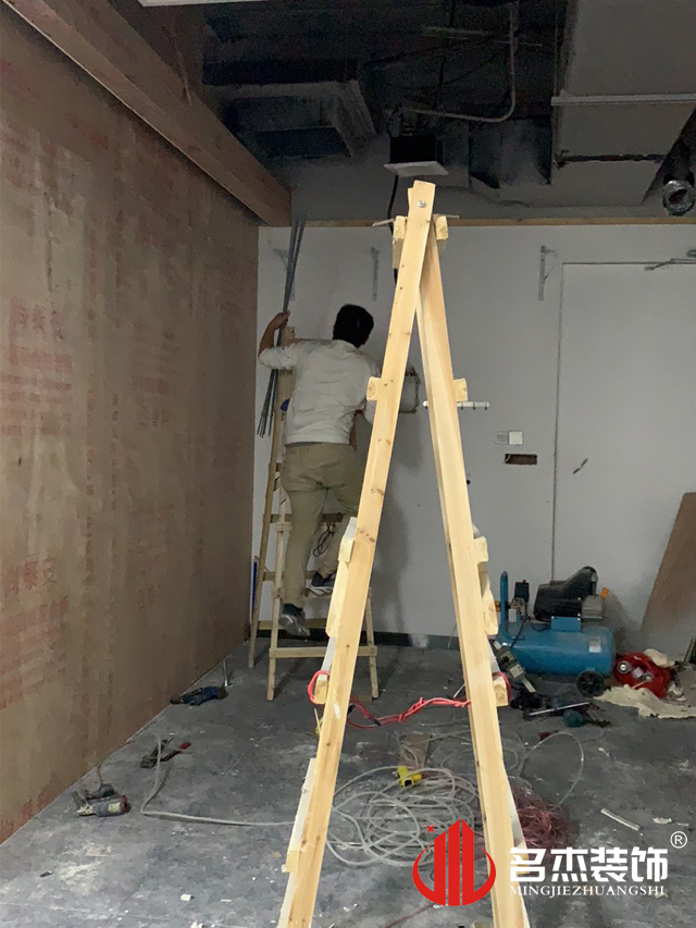 广州办公室设计香蕉视频免费下载公司