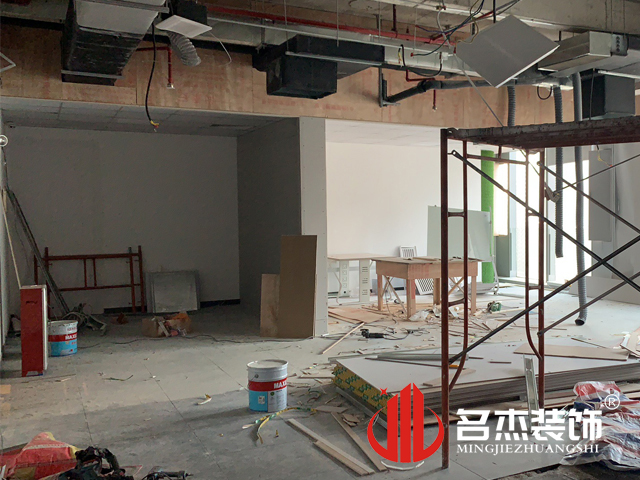 广州办公室设计香蕉视频免费下载公司