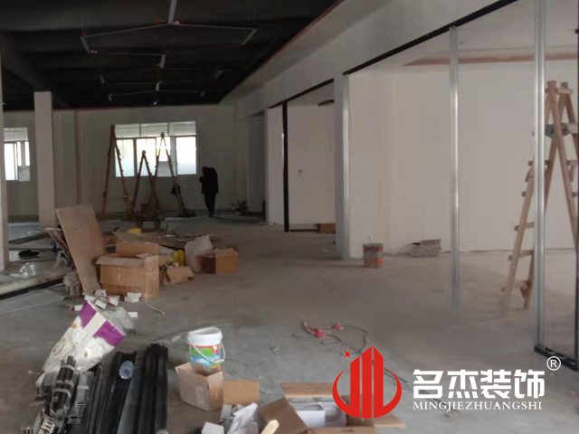 广州办公室设计香蕉视频免费下载公司