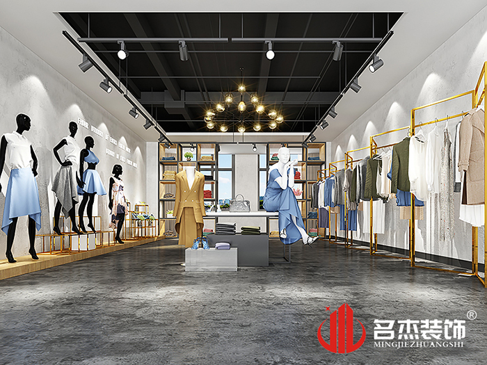 展厅香蕉视频免费下载设计