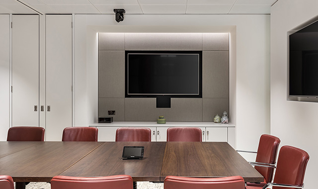 展厅香蕉视频免费下载设计