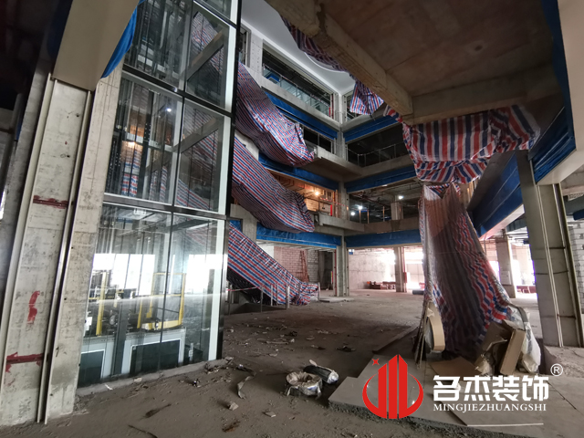 办公室香蕉视频免费下载设计