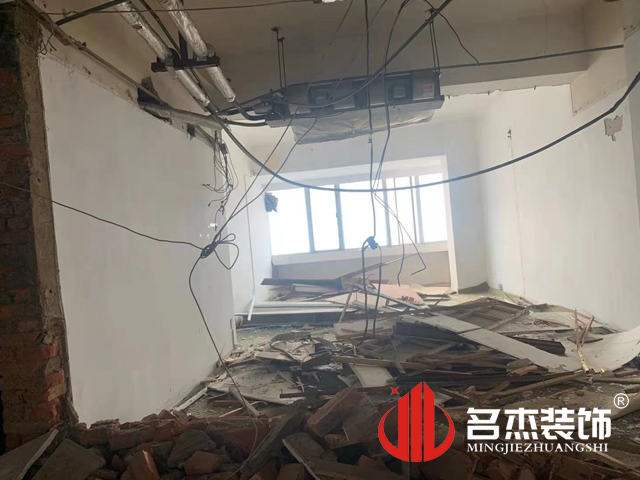 办公室香蕉视频免费下载设计