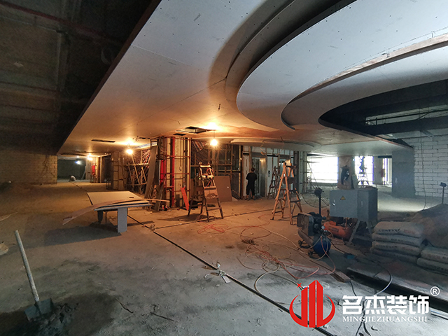 广州办公室香蕉视频免费下载设计