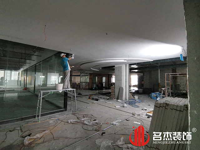 广州办公室香蕉视频免费下载设计