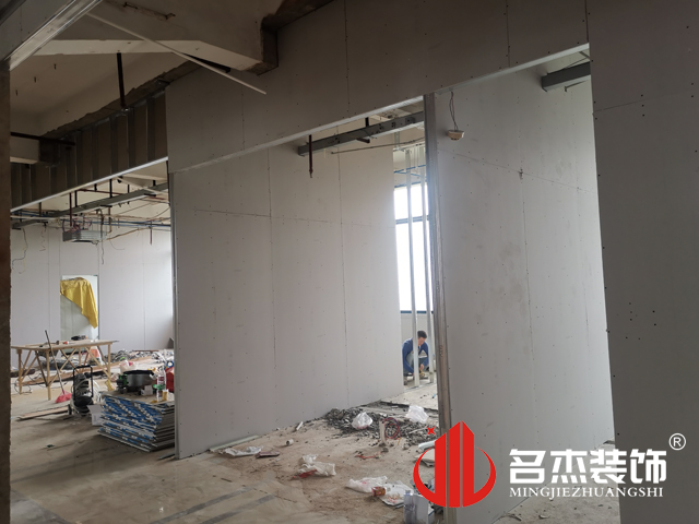 广州香蕉小视频装饰设计公司