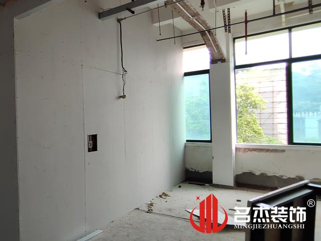 广州香蕉小视频装饰设计公司
