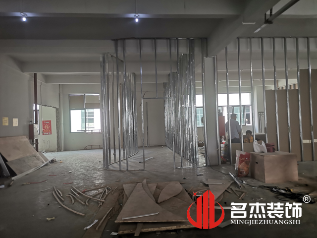 香蕉小视频装饰设计