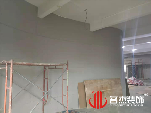 香蕉小视频装饰设计