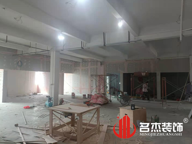 香蕉小视频装饰设计