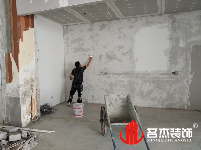 广州香蕉小视频装饰设计
