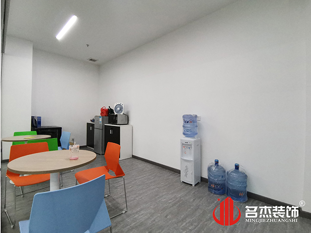 办公室香蕉视频免费下载设计