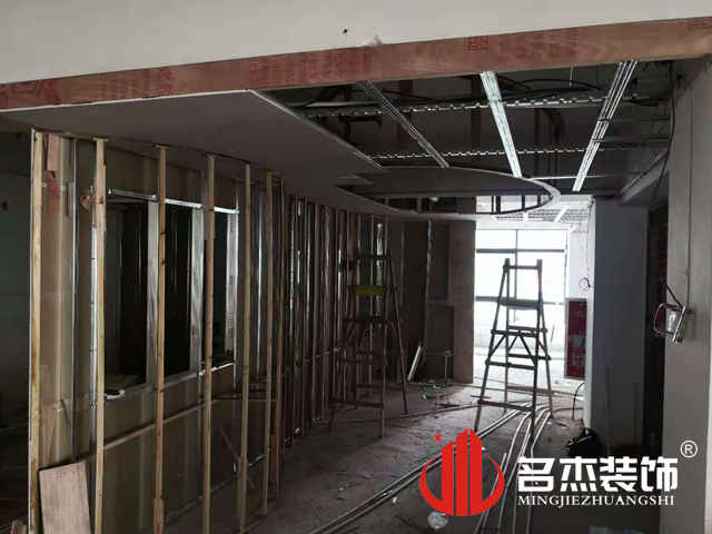 香蕉小视频香蕉视频免费下载设计