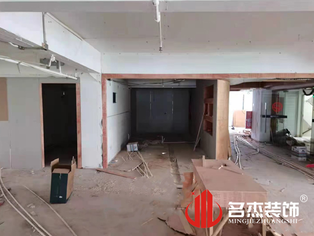 香蕉小视频香蕉视频免费下载设计