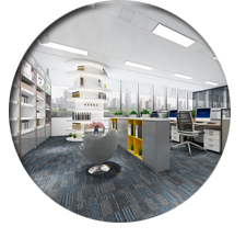 美业办公室香蕉视频免费下载设计