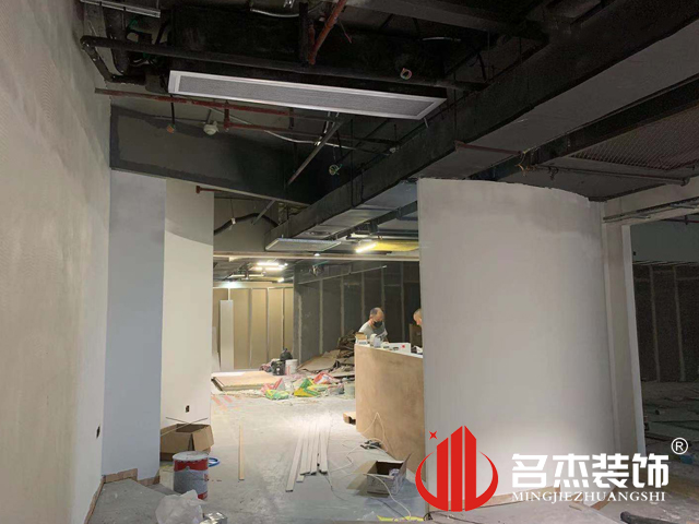 舞蹈室香蕉视频免费下载设计