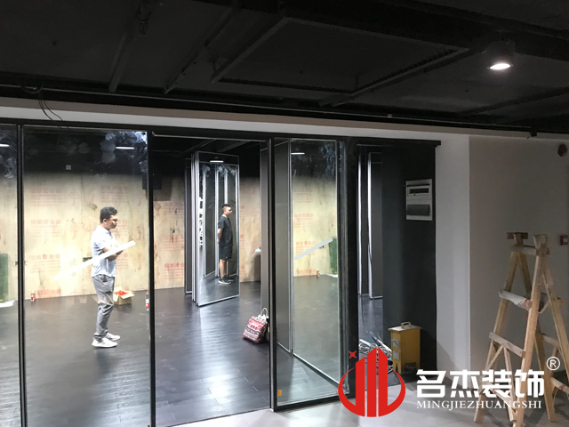 舞蹈室香蕉视频免费下载设计