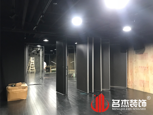 舞蹈室香蕉视频免费下载设计