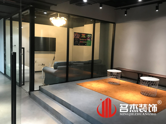 舞蹈室香蕉视频免费下载设计