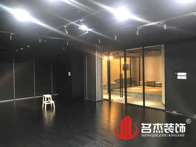 舞蹈室香蕉视频免费下载设计