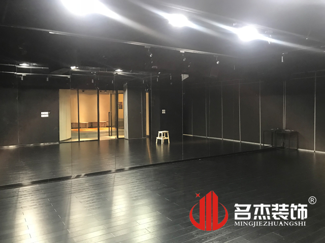 舞蹈室香蕉视频免费下载设计