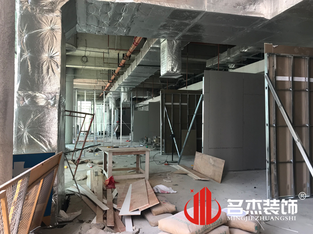 设计香蕉视频免费下载现场