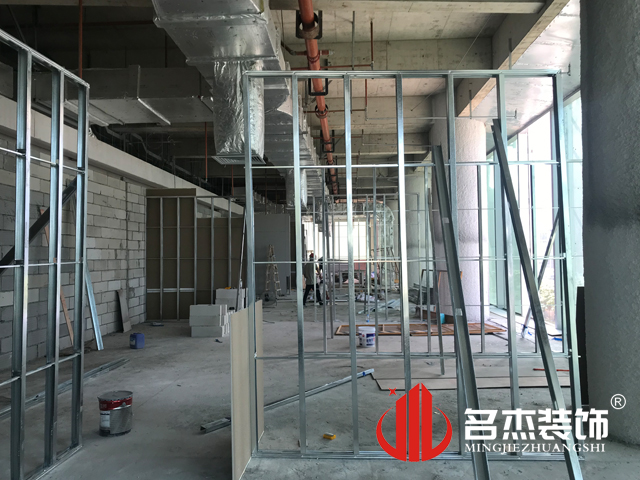 香蕉视频免费下载设计现场