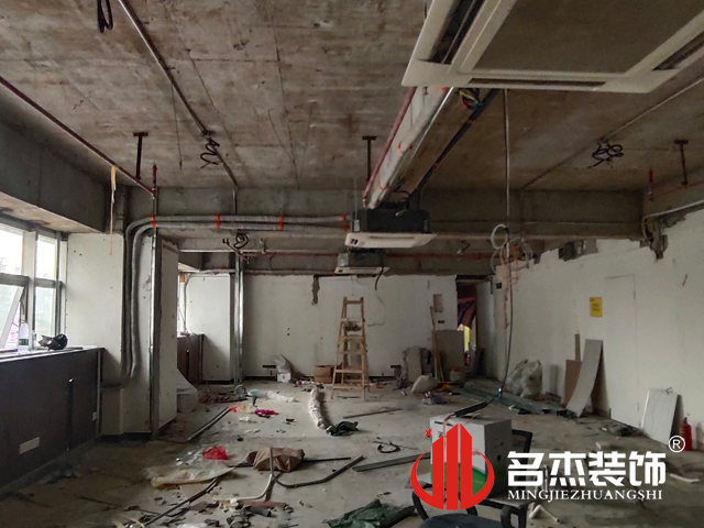 办公室香蕉视频免费下载设计