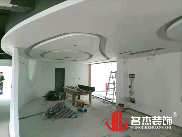 广州办公室香蕉视频免费下载设计