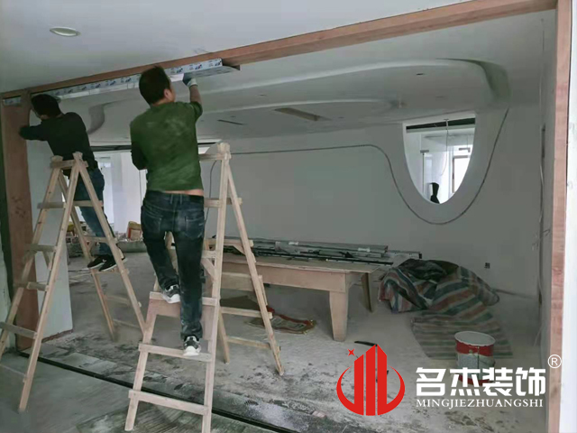 广州办公室香蕉视频免费下载设计