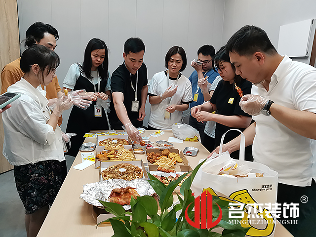 广州办公室香蕉视频免费下载设计