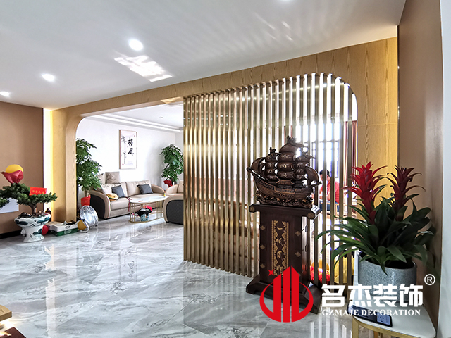 广州办公室香蕉视频免费下载设计