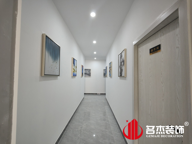 广州香蕉视频免费下载设计