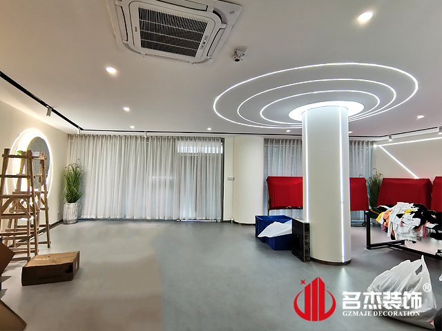 广州办公室香蕉视频免费下载设计