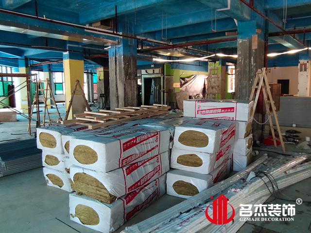 广州办公室香蕉视频免费下载设计