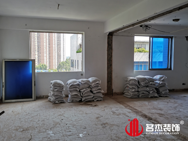 广州办公室香蕉视频免费下载设计