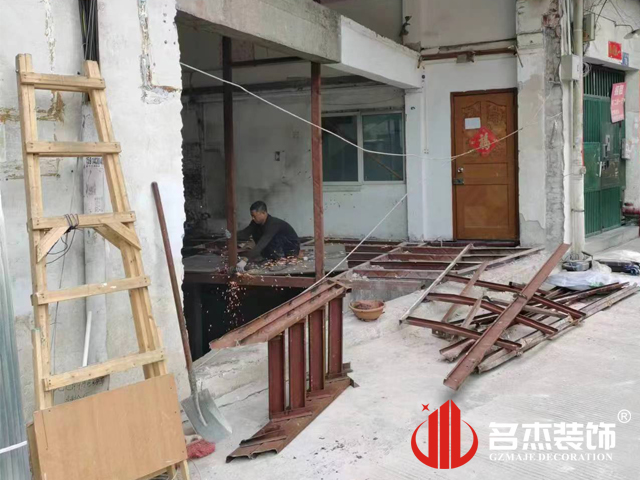 香蕉视频免费下载现场