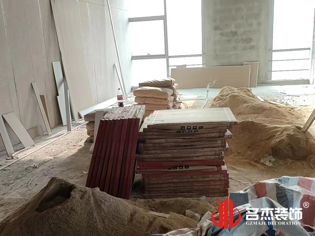 广州办公室香蕉视频免费下载设计