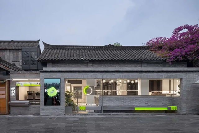 广州办公室香蕉视频免费下载设计公司
