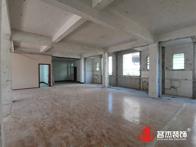 广州办公室香蕉视频免费下载设计公司