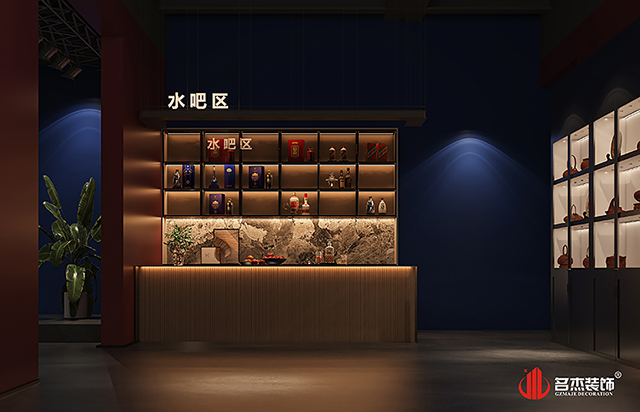广州香蕉视频免费下载设计公司