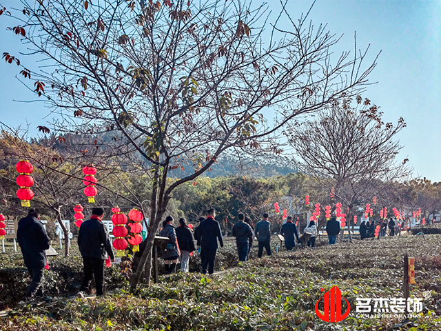 香蕉视频免费下载公司