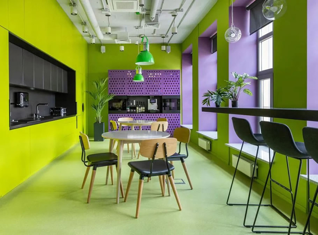 香蕉视频免费下载公司