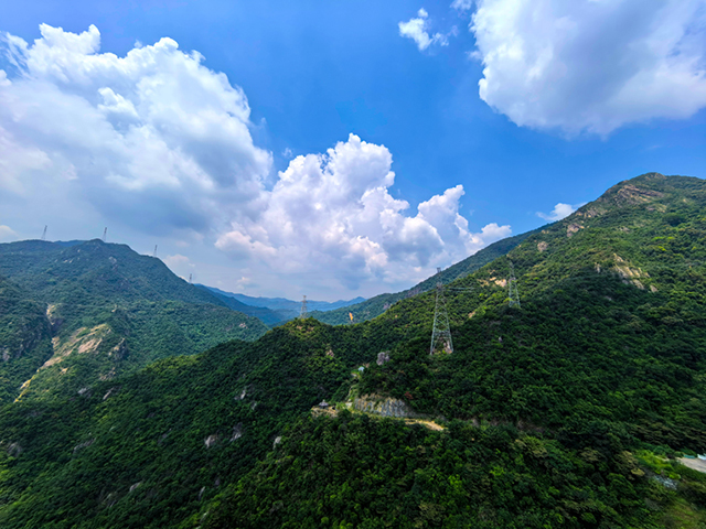 香蕉小视频装饰游记