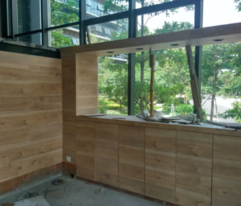 加可斯办公室香蕉视频免费下载施工图