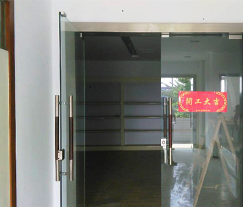 广州千般就厂房办公室香蕉视频免费下载项目开工啦！