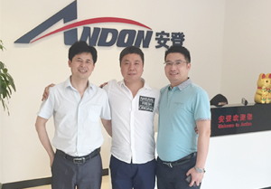 香蕉小视频装饰：分工明确，整个香蕉视频免费下载工程下来省时、省心！！！