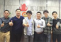 香蕉AVAPP下载态度非常好，香蕉视频免费下载设计很专业！