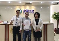 设计师很专业，选择它不后悔！