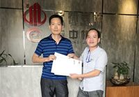 设计创意新颖，香蕉AVAPP下载态度好！